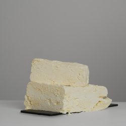 Творог домашній Екстра